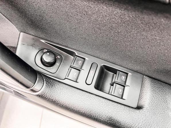 Volkswagen Passat B7 с пробегом 2013 года, цена 1 129 000 рублей, 103729 км, универсал, Автокод Объявления