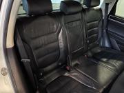 Volkswagen Touareg II Рестайлинг Чебоксары  - изображение 69