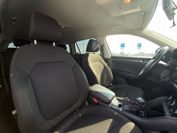 Skoda Kodiaq I с пробегом 2019 года, цена 2 049 000 рублей, 127300 км, внедорожник, Автокод Объявления