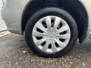 Lada (ВАЗ) Kalina I Саратов  - изображение 29