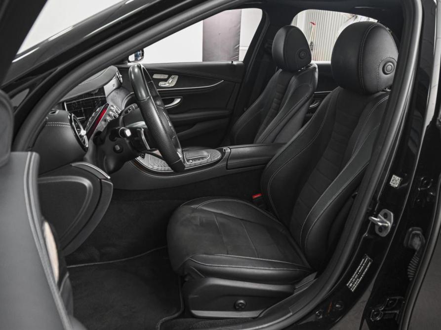 Mercedes-Benz E-Класс V (W213 S213 C238) Рестайлинг Ставрополь  - изображение 10