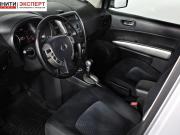 Nissan X-Trail II Рестайлинг Белгород  - изображение 28