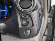 Honda Insight II Красноярск  - изображение 41