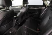 Kia K5 III Нижний Новгород  - изображение 33