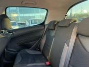 Peugeot 308 I Краснодар  - изображение 49