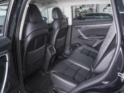 Geely Atlas Pro Ростов-на-Дону  - изображение 31