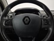 Renault Kaptur I Альметьевск  - изображение 44