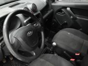 Lada (ВАЗ) Granta I Екатеринбург  - изображение 28