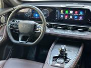 Chery Tiggo 7L I Пермь  - изображение 42