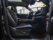 Haval Dargo I Санкт-Петербург  - изображение 73