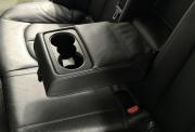 Kia Optima IV Нижний Новгород  - изображение 41