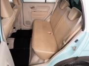 Suzuki Alto Lapin III Тюмень  - изображение 35