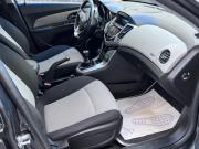 Chevrolet Cruze I Октябрьский  - изображение 26