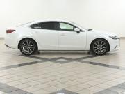 Mazda 6 III (GJ) Рестайлинг Иваново  - изображение 27