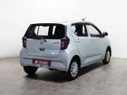 Daihatsu Mira e:S II Чита  - изображение 20