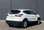 Nissan Qashqai II Красноярск  - изображение 27