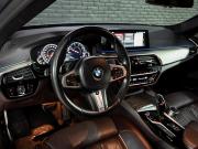 BMW 5 серии VII (G30/G31/G38) Екатеринбург  - изображение 34