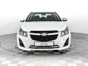 Chevrolet Cruze I Рестайлинг Ногинск  - изображение 20