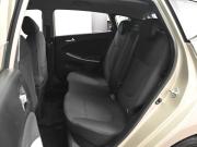 Hyundai Solaris I Ставрополь  - изображение 28