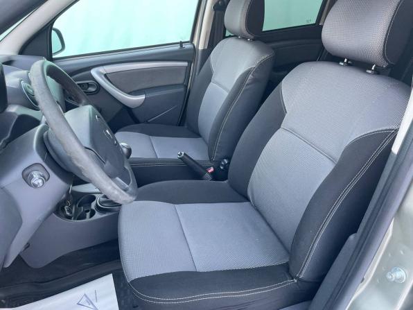 Renault Duster I с пробегом 2014 года, цена 890 000 рублей, 175884 км, внедорожник, Автокод Объявления