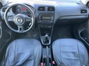 Volkswagen Polo V Вологда  - изображение 42