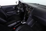 Volkswagen Polo V Рестайлинг Пермь  - изображение 37
