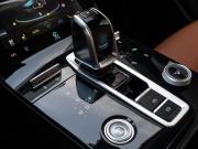 Chery Tiggo 8 Pro Max I Новороссийск  - изображение 48