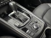 Mazda CX-5 II Набережные Челны  - изображение 48