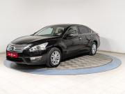 Nissan Teana III Екатеринбург  - изображение 30