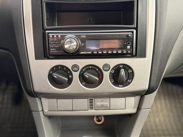 Ford Focus II Рестайлинг с пробегом 2011 года, цена 395 000 рублей, 271000 км, хэтчбек, Автокод Объявления