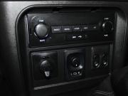 Lada (ВАЗ) Niva Travel I Старый Оскол  - изображение 33