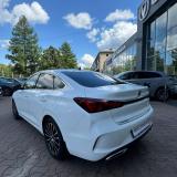 Changan Eado Plus Пермь  - изображение 28