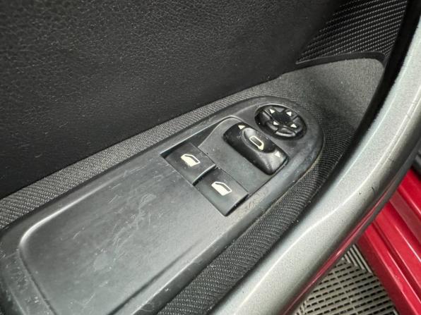Peugeot 308 I с пробегом 2008 года, цена 429 000 рублей, 164099 км, хэтчбек, Автокод Объявления