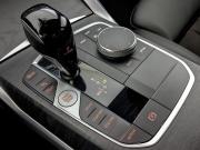 BMW 4 серии G22 G23 G26 Москва  - изображение 56