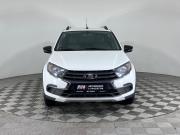 Lada (ВАЗ) Granta I Рестайлинг Ростов-на-Дону  - изображение 16