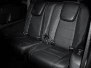Mercedes-Benz GLS II (X167) Москва  - изображение 38