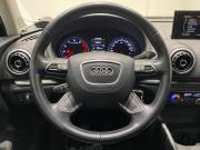 Audi A3 III (8V) Санкт-Петербург  - изображение 44