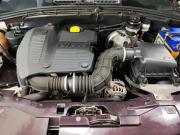 Chevrolet Niva I Рестайлинг Набережные Челны  - изображение 28