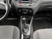 Kia Rio II Рестайлинг Саратов  - изображение 25