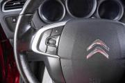 Citroen C4 II Пермь  - изображение 38