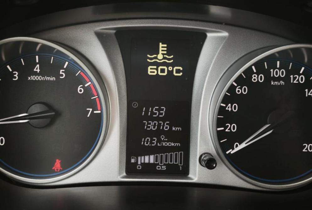 Datsun mi-DO Сыктывкар  - изображение 13