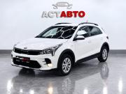 Kia Rio IV Рестайлинг Оренбург  - изображение 22