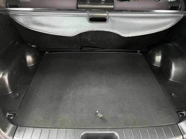 SsangYong Actyon II Рестайлинг с пробегом 2013 года, цена 840 737 рублей, 141299 км, внедорожник, Автокод Объявления