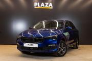 Skoda Rapid II Уфа  - изображение 27