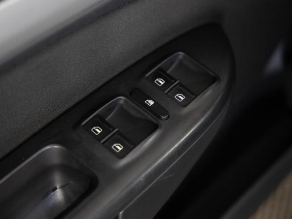 Skoda Octavia II (A5) Рестайлинг с пробегом 2012 года, цена 599 000 рублей, 206396 км, лифтбек, Автокод Объявления