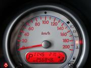 Suzuki Splash I Рестайлинг Новосибирск  - изображение 33