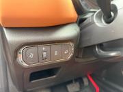 Haval Jolion I Санкт-Петербург  - изображение 29