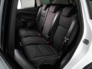 Ford Kuga II Воронеж  - изображение 28