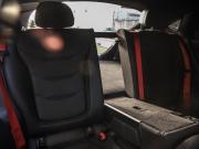 Mercedes-Benz GLC Coupe AMG II (C254) Санкт-Петербург  - изображение 70