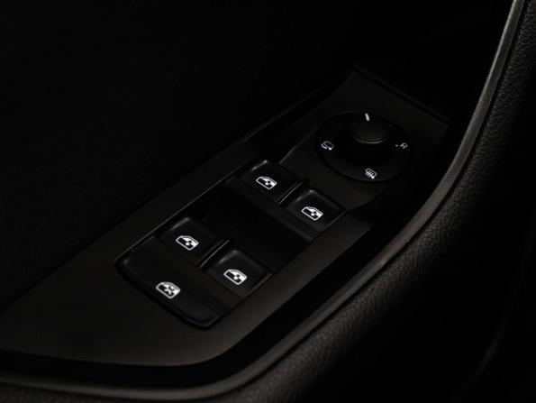 Skoda Superb III с пробегом 2017 года, цена 2 199 000 рублей, 88858 км, лифтбек, Автокод Объявления